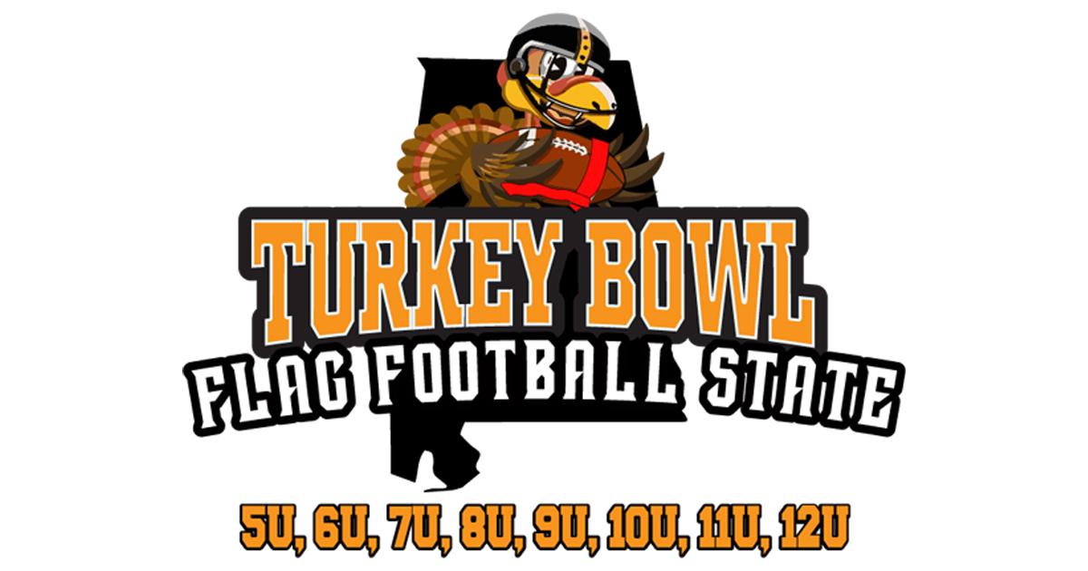 The Turkey Bowl