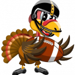 Turkey-Jerkey Turkey Jerkey