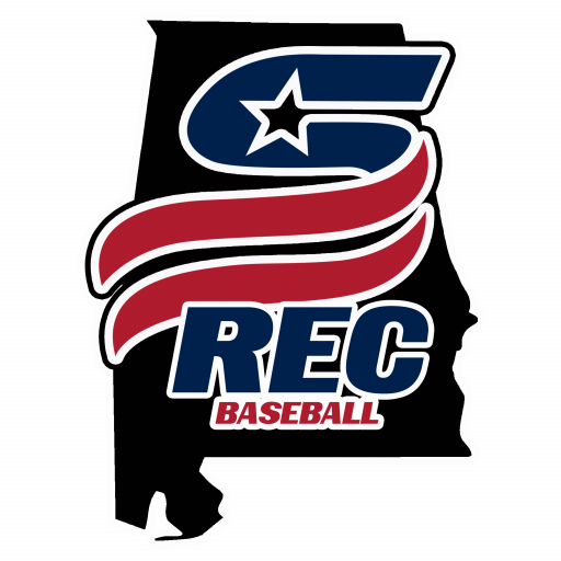 USSSA Rec Baseball