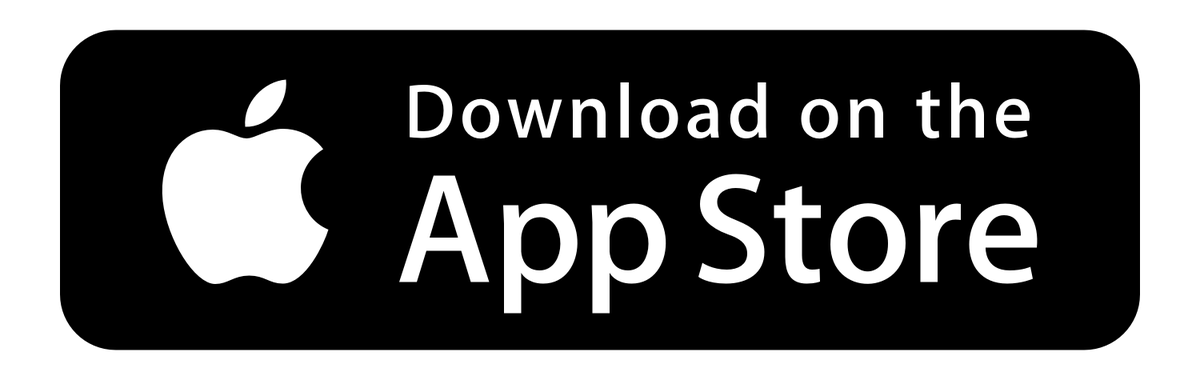 app-store-1 app store 1
