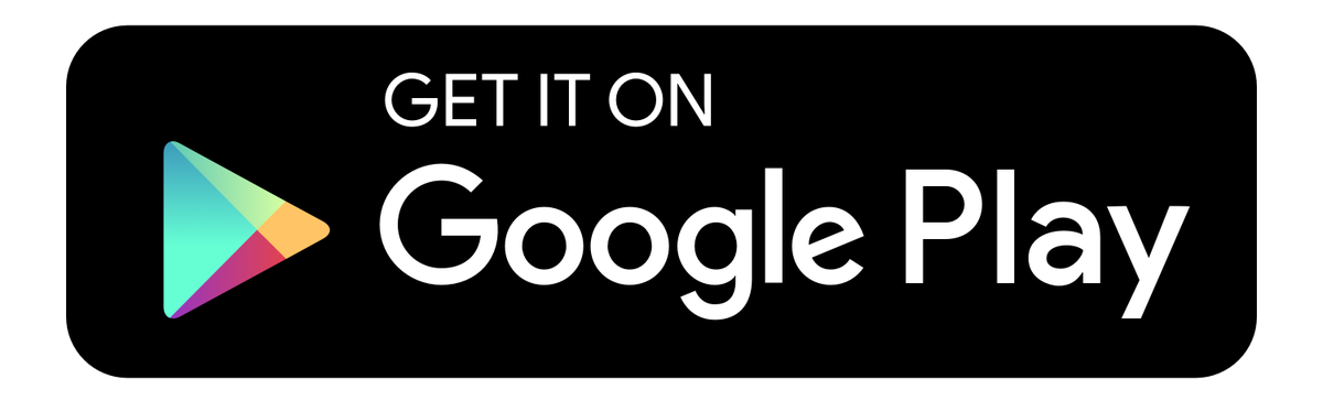 google-1 google 1