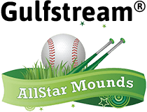 allstar mounds logo 1