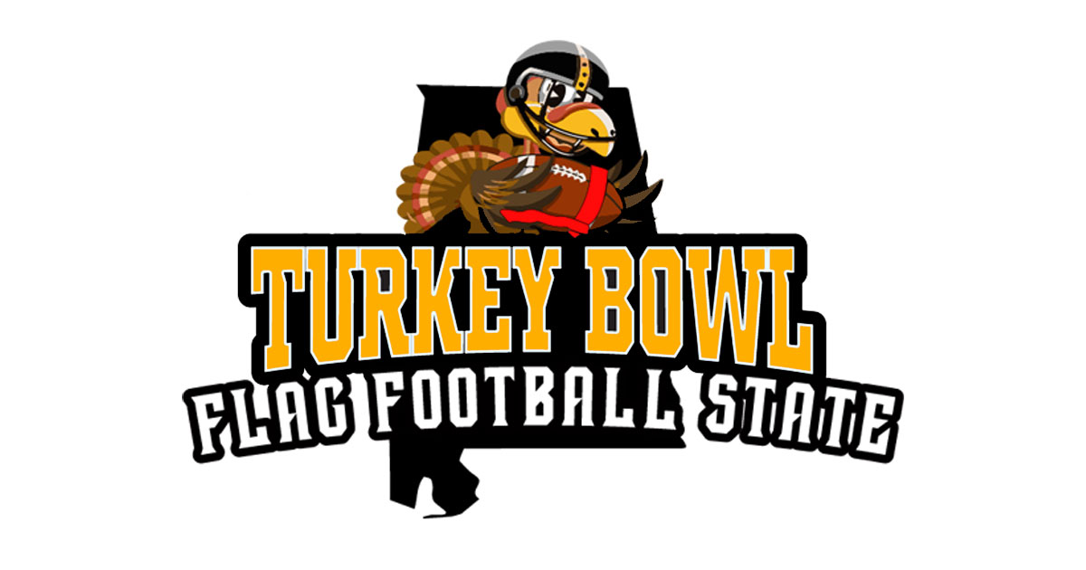 The-Turkey-Bowl-2025 The Turkey Bowl 2025