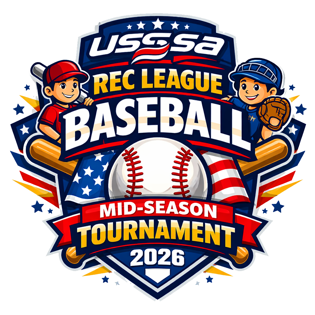 Mid Season Tournament 2026