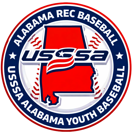 USSSA Rec Baseball