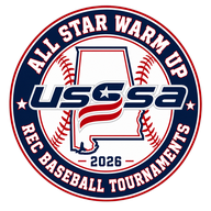 USSSA REC BASEBALL 3