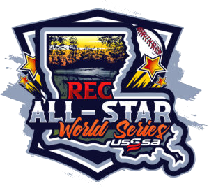 REC-ALL-STAR-WORLD-SERIES-MAIN-FILES-300x269 REC ALL STAR WORLD SERIES MAIN FILES 300x269 1