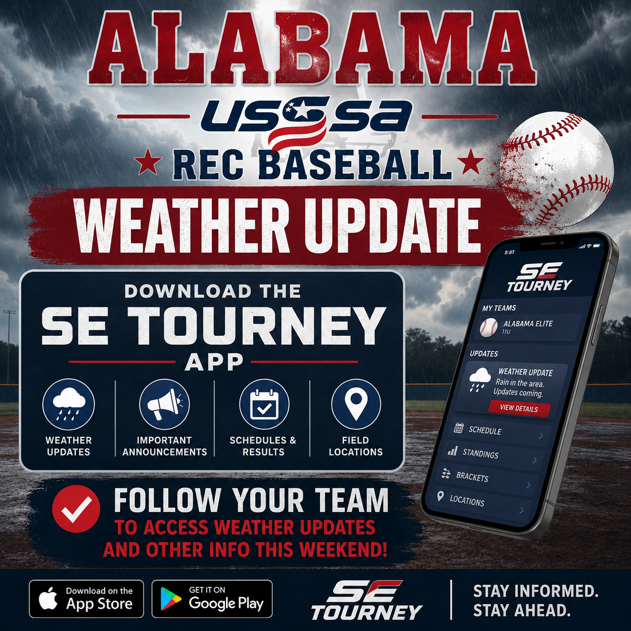 WEATHER WEATHER